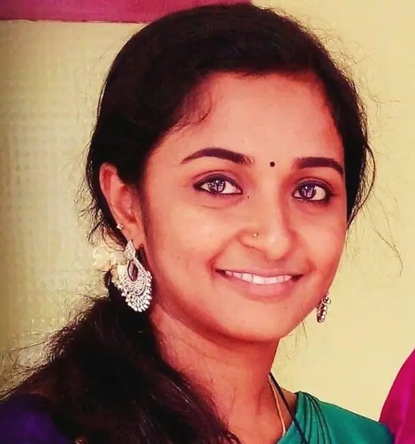 Shilpa