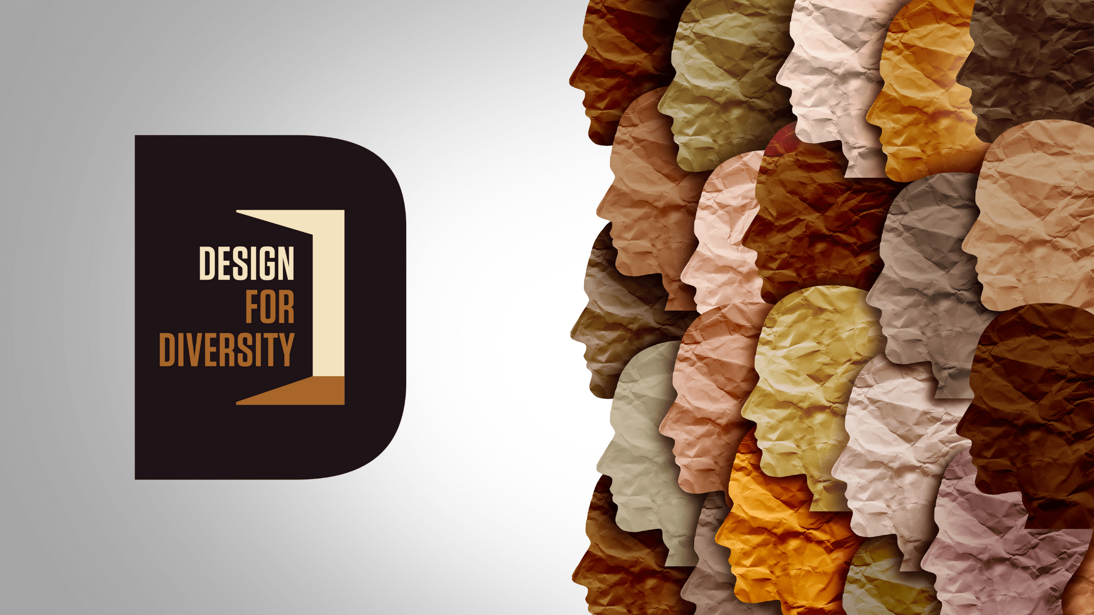 Design for Diversity