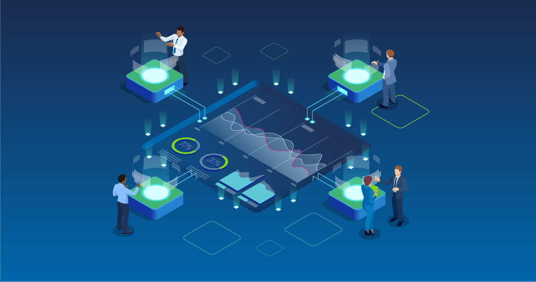 Why Ai Powered Marketplaces Are The Future Of Procurement