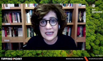 How to Build an Endogenous Development Model?