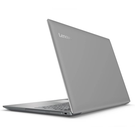 Lenovo Ideapad 320 第6世代i3 Lenovo Ideapad 320 Intel Core i3 6th Gen 14-inch Laptop (4GB