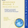 Windows Phone 7 Developer Guide From Microsoft Patterns And Practices : Global Nerdy