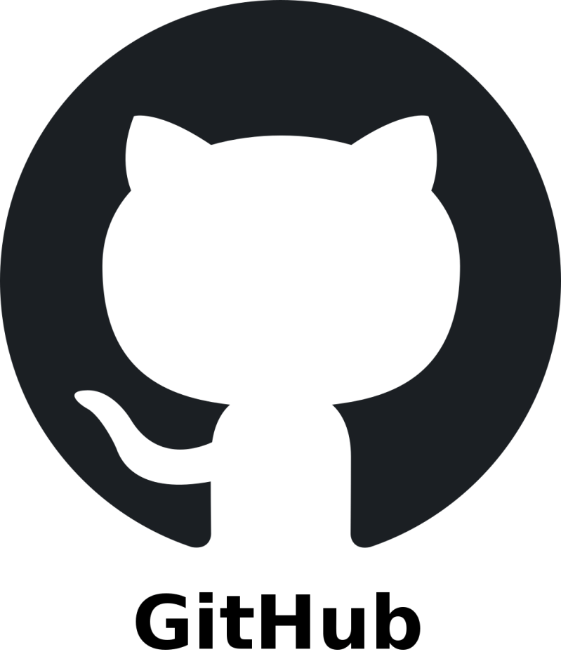 Github Purposeopen Platform The Purpose Platform Is A Global Open Source Project Committed To - Best Landscape Designs in Desktop