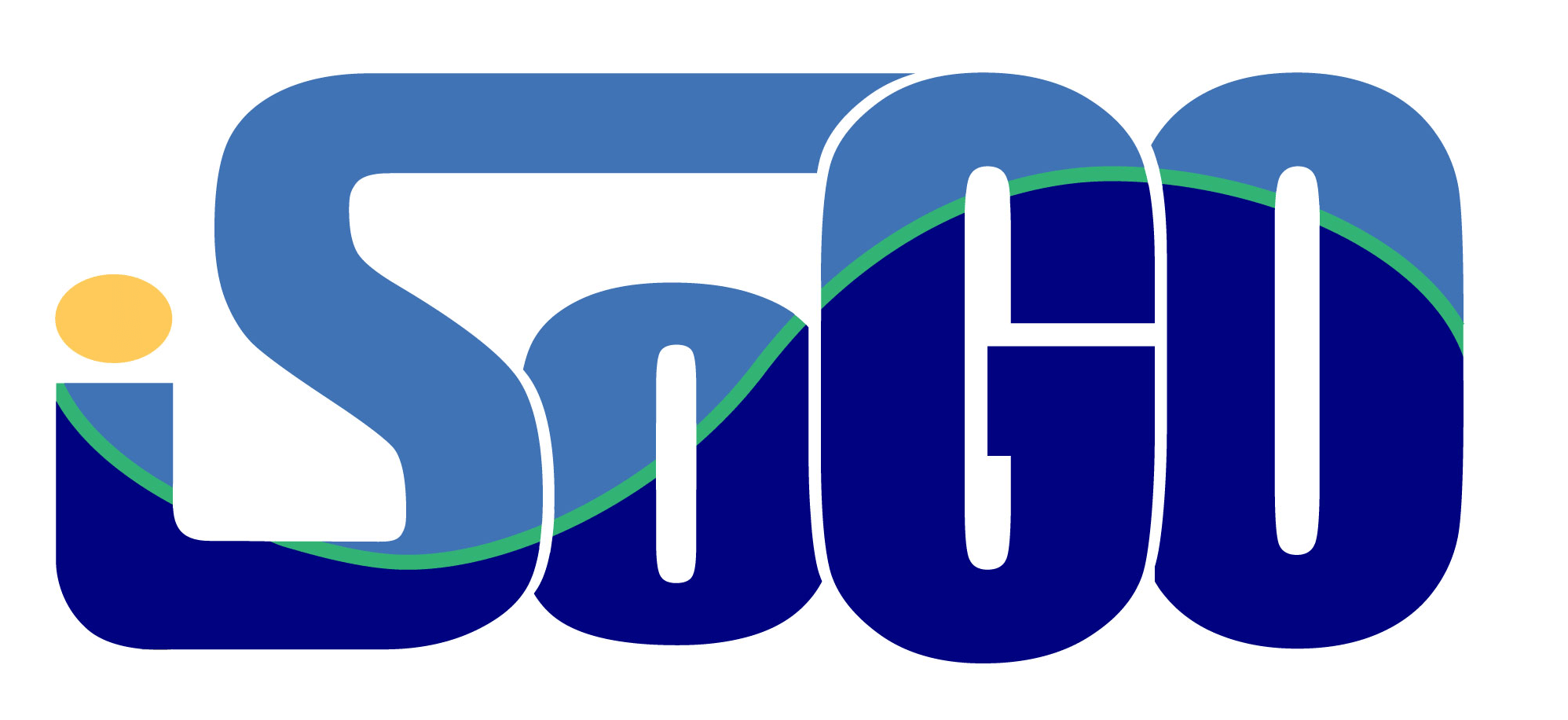 iSoGO_Logo