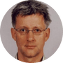Java refactoring bij Bardo