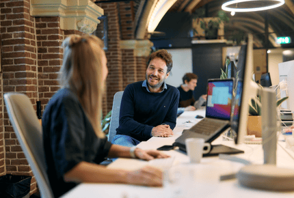 JavaJava refactoring software experts refactoring software experts