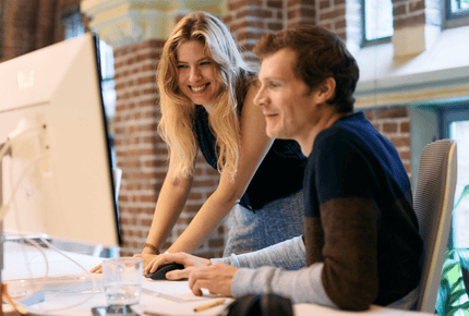 Java refactoring van software code