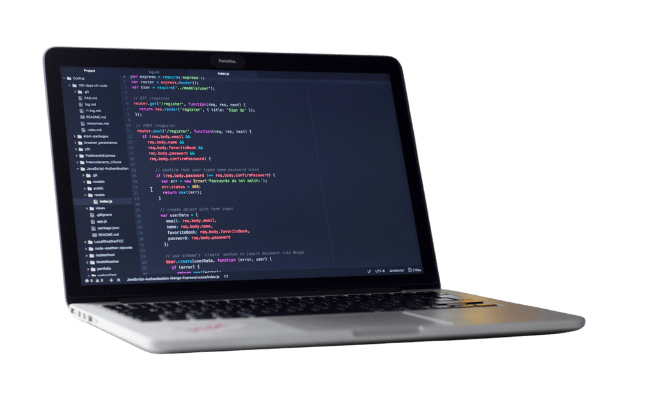 Javascript java refactoring