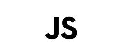 Refactoring code Javascript logo