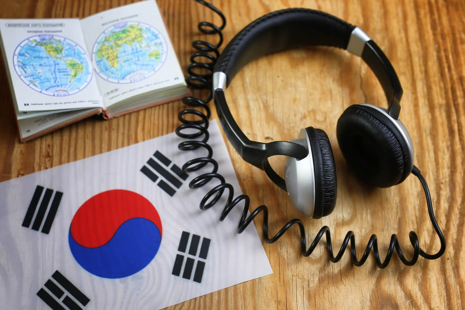 What is the Easiest Asian Language to Learn? is korean an easy language to learn?
