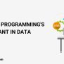 Python Programming's Importance In Data Science - Global Reports