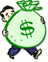 Image result for the illusion of money