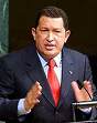 chavez
