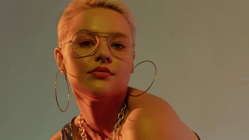 2023 plus size fashion trends you don’t want to miss