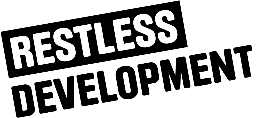 Programme Coordinator – Organisational Development & Advocacy at Restless Development Uganda: Apply by 10 September 2026 - Global South Opportunities