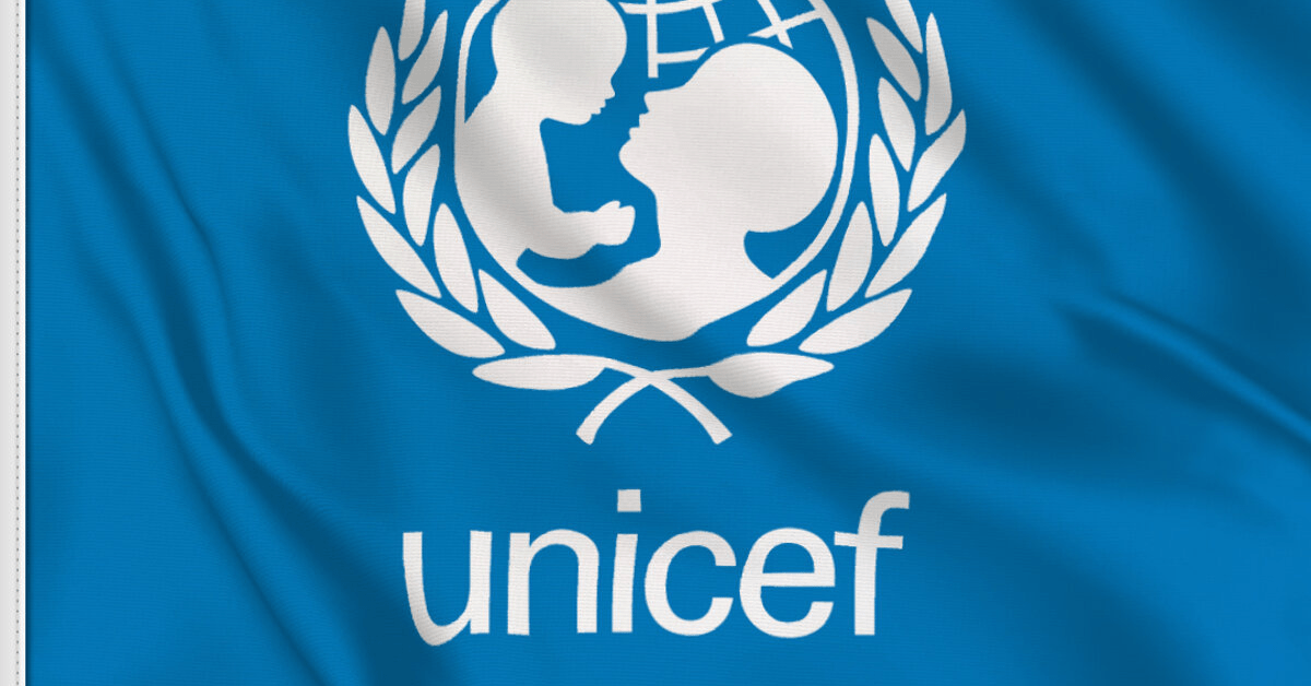 Unlock a Global Remote Career: UNICEF's Exclusive Consultancy Opportunity for 2025-2026