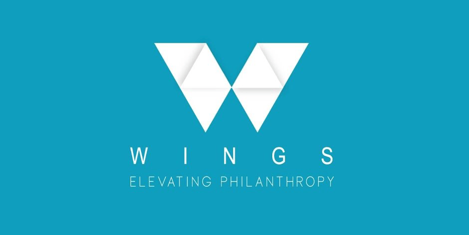 Policy and Advocacy Coordinator Role at WINGS: Apply Now! (2026)
