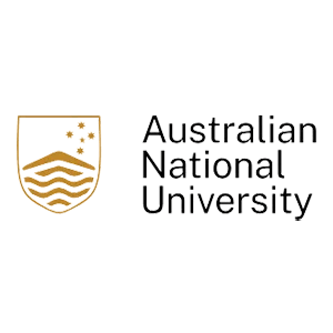 Australian Government RTP Scholarship: Unlocking Research Opportunities at ANU (2026)