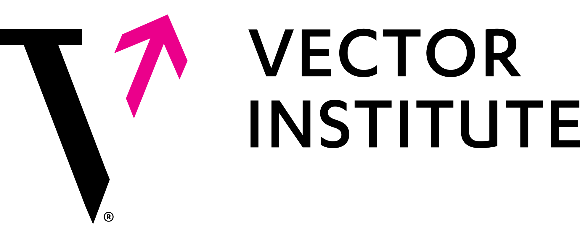 Vector Institute Opens Applications for Applied Machine Learning Internship 2026 in Toronto - Global South Opportunities