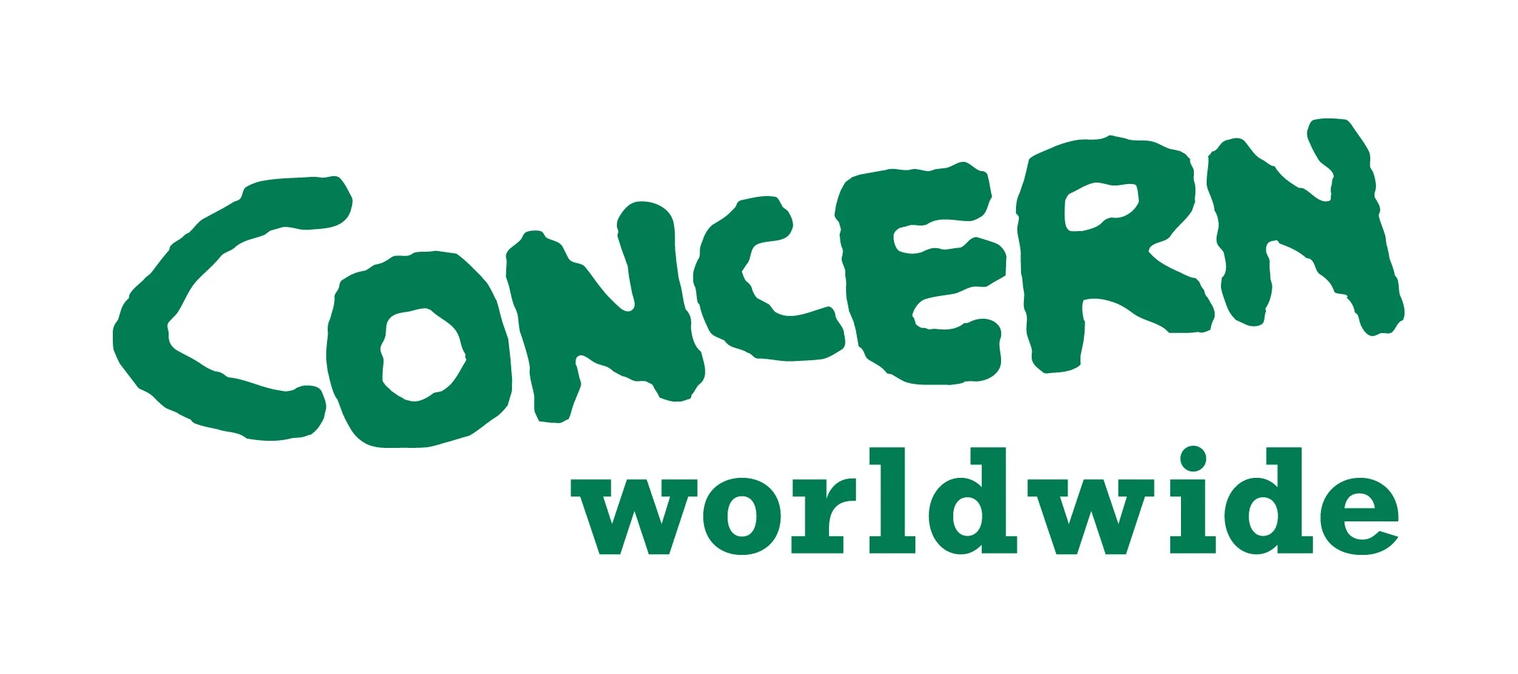Comparative Study on Cash Consortium Models Consultancy