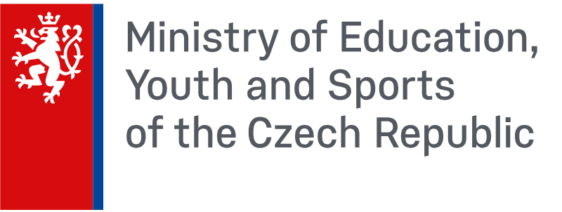 Czech Government Scholarships 2027/2028 for Students from Developing Countries - Global South Opportunities
