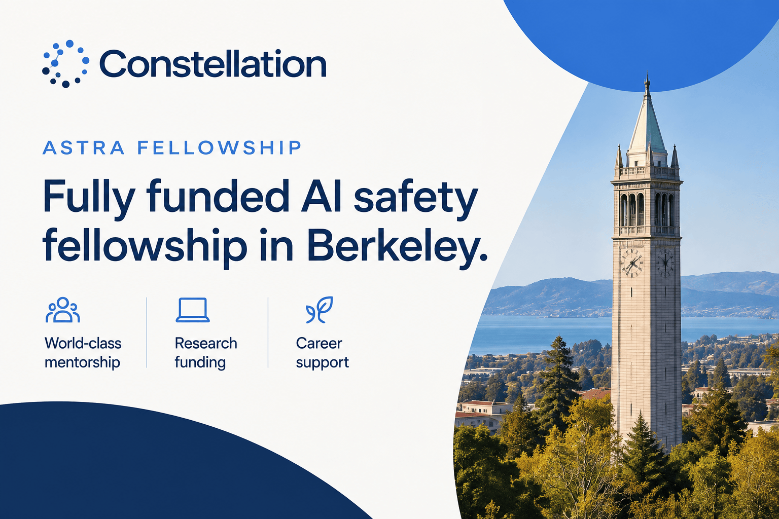 AI Safety Fellowship