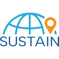 SUSTAIN Europe Job Placement Programme