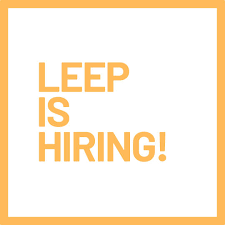 Lead Exposure Elimination Project Professional Positions