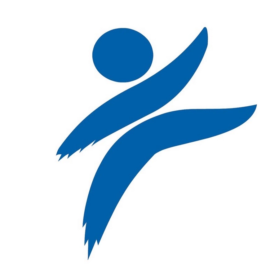 Partner Capacity Building Coordinator