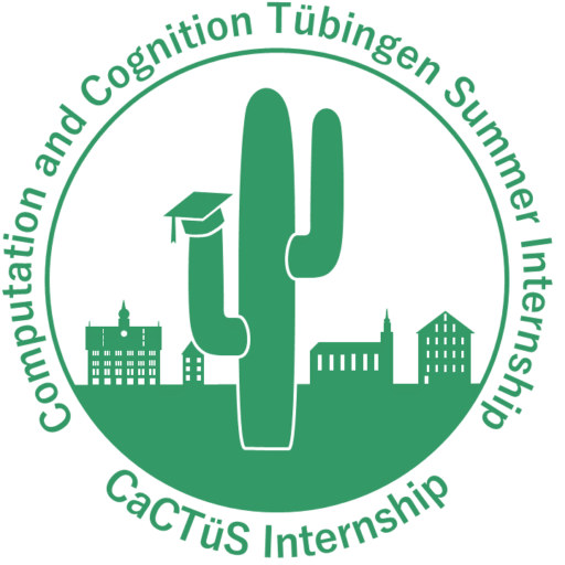 CaCTüS Internship Programme