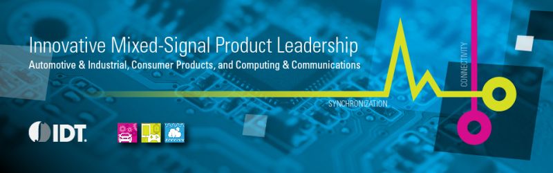 Integrated Device Technology Author At 5g Technology World - Premium City Design Gallery - Retina