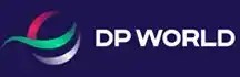 DP World