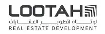 LOOTAH REAL ESTATE DEVELOPMENT