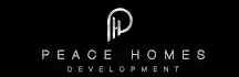 Peace Homes Development