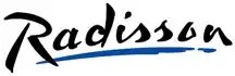 RADISSON