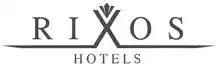 Rixos Hotels
