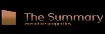 The Summary Executive properties