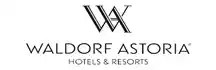 WALDORF ASTORIA