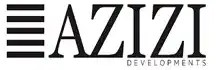 azizi