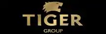 tiger group