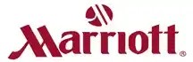 Marriott
