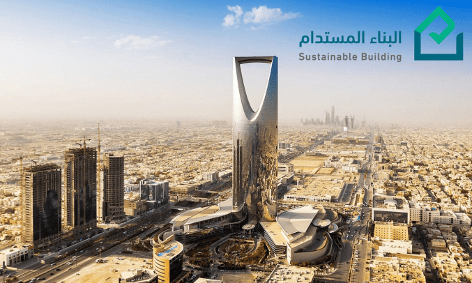 Mostadam (Saudi Green Building System) Consultant