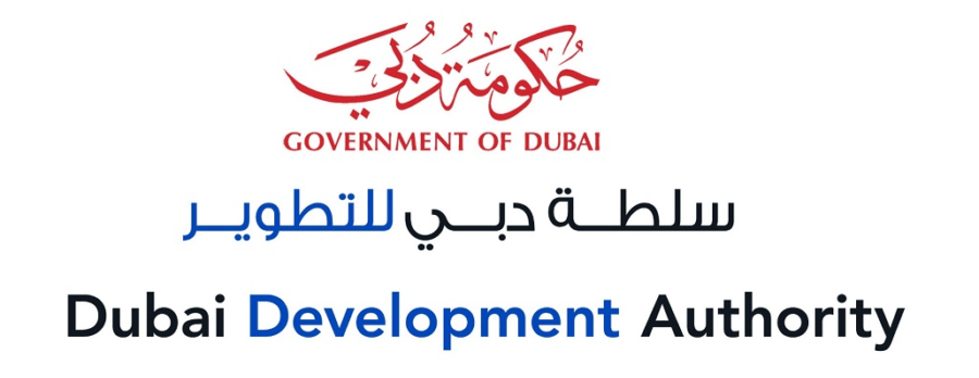Dubai Development Authority (DDA) - Dubai Building Code Consulting