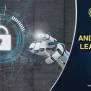 Using AI And Machine Learning To Redefine Endpoint Security