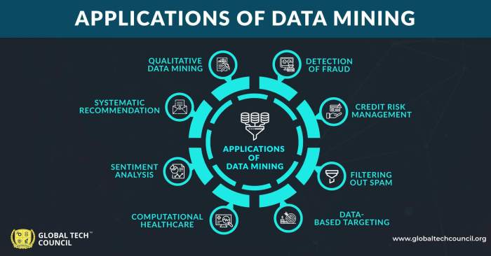 Mining data applications learning machine fraud detection big real time Data mining