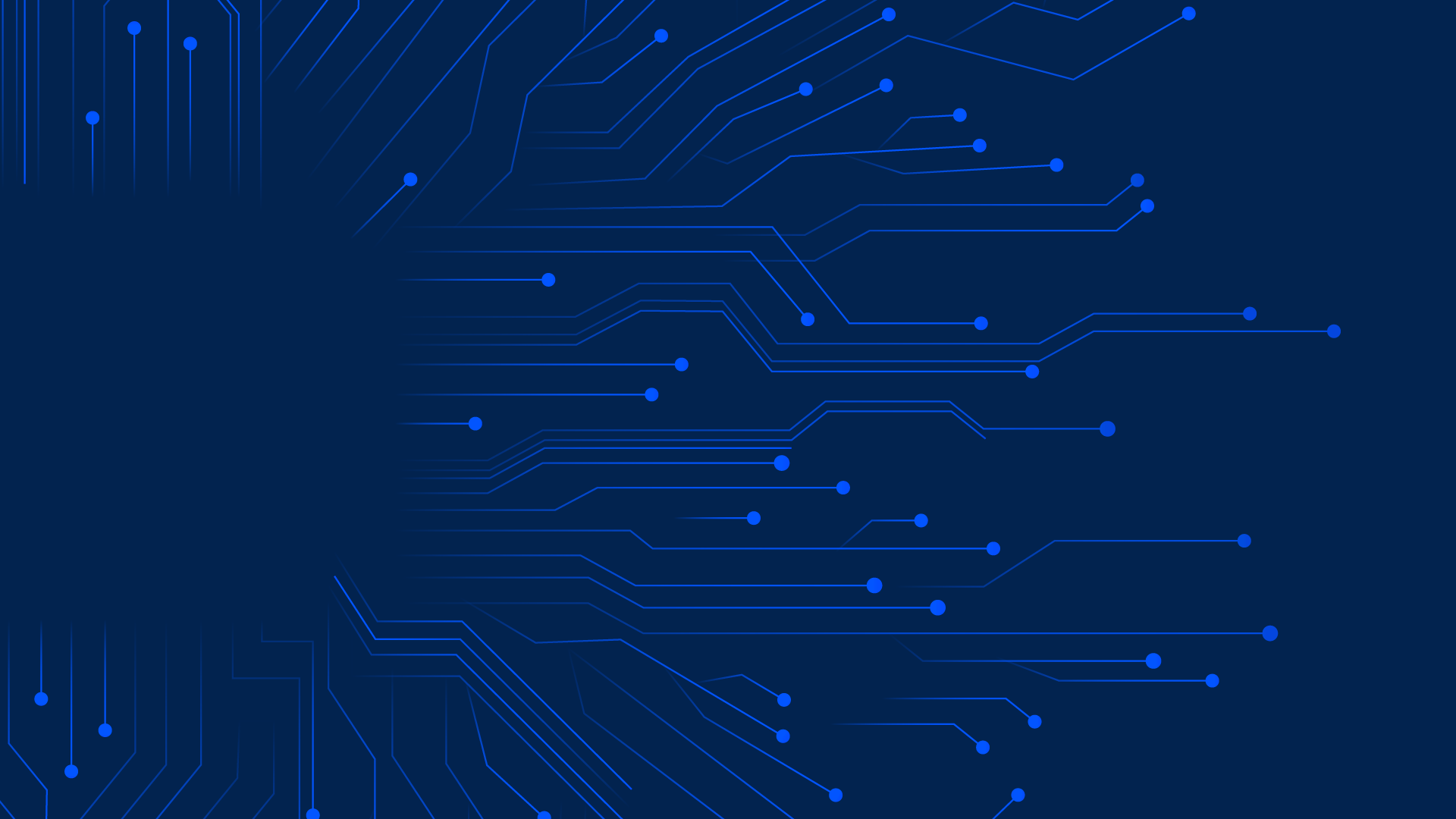 Digital Commerce Trends that will impact the future cover