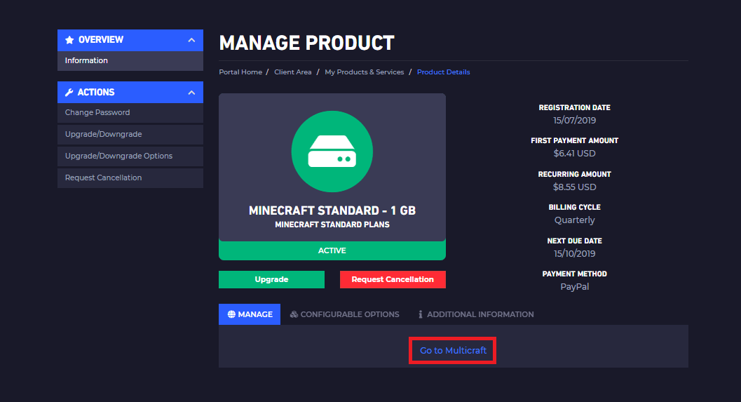go-to-multicraft-button_1td0gfx - Global Tech Stack go-to-multicraft-button_1td0gfx