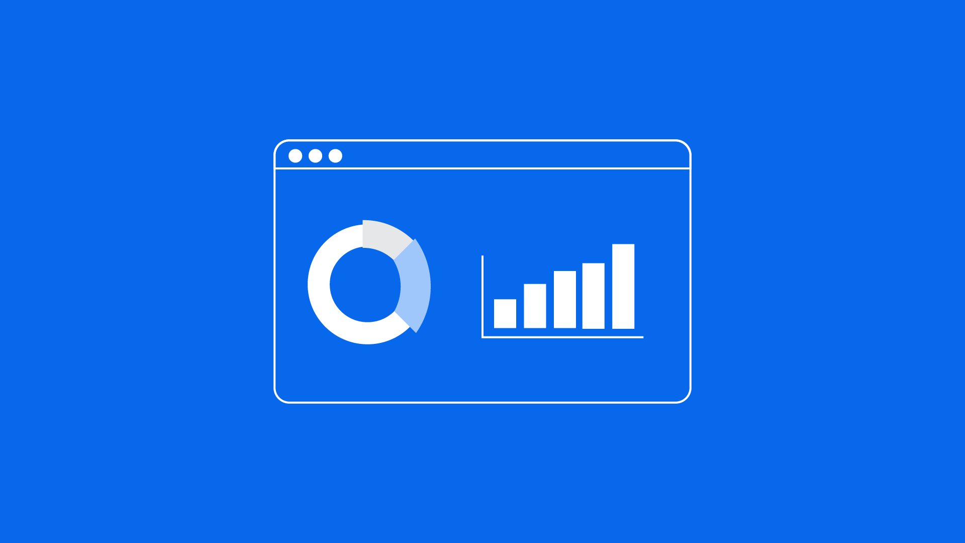 Best SEO Tools_Featured Image