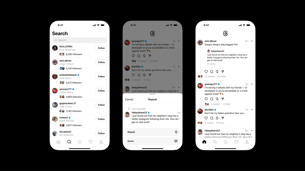 Threads_Flow_Screens___English