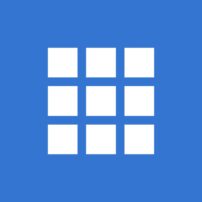 bluehost logo icon